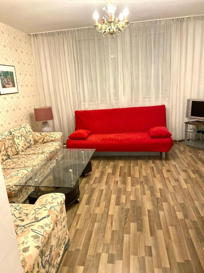 Apartment Opera Wien Ngoại thất bức ảnh
