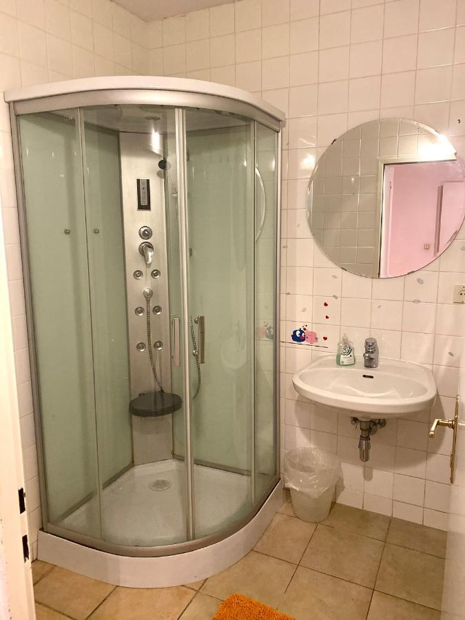 Apartment Opera Wien Ngoại thất bức ảnh